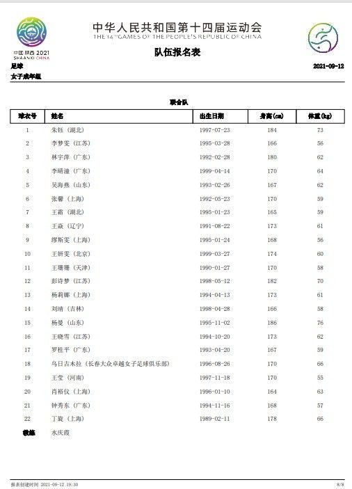 劳塔罗在此前国米不敌博洛尼亚的意大利杯比赛中伤退，这位阿根廷前锋已为国米连续出场89场比赛，这将是他622天以来首次缺席国米比赛（上一次是2022年4月9日国米2-0维罗纳），另外，这是他自2019年4月7日以来，首次在比赛中因伤被换下。